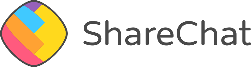 Mohalla Tech Pvt. Ltd. (ShareChat)